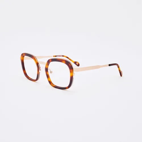 Lunettes optiques Leonides