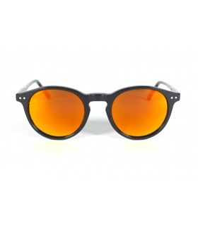 California California Noir Brillant - Rf 55,00 €