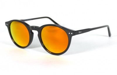 California California Noir Brillant - Rf 55,00 €