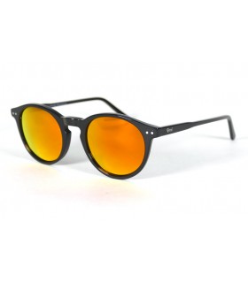 California California Noir Brillant - Rf 55,00 €