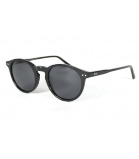 California California Noir Brillant - Gr 55,00 €