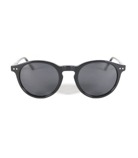 California California Noir Brillant - Gr 55,00 €