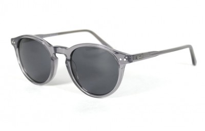 California California Gris Brillant - Gr 55,00 €