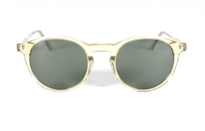 California California Champagne Brillant - G15 55,00 €