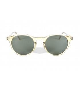 California California Champagne Brillant - G15 55,00 €