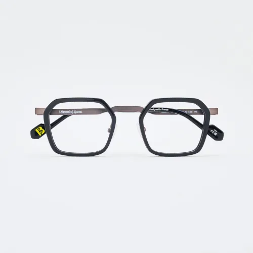 Lunettes optiques Elion