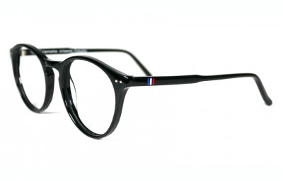 Binocle lunette 2025