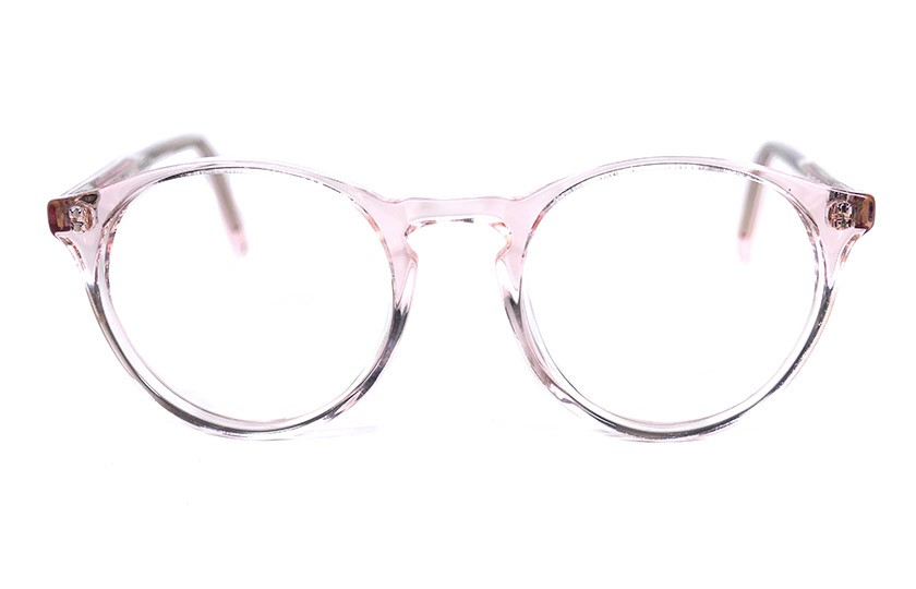 French glasses Religieuse Pec.Tb Binocle Fran aise