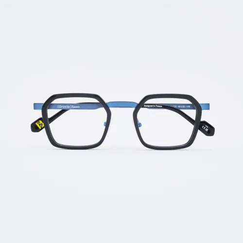 Lunettes optiques Elion