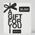 Carte Cadeau Binocle | Offrez des lunettes de soleil