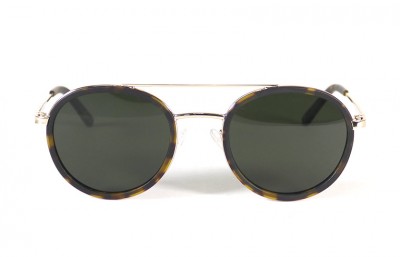 Arizona Arizona Or Brillant - Em.G15 55,00 €