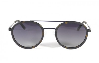 Arizona Arizona Noir Mat - Em.Gr 55,00 €