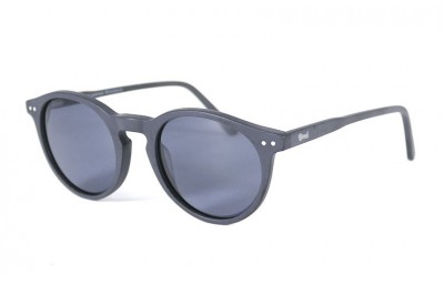 Round Sunglasses Wide Choice Of Combinations Round Sunglasses Wide Choice Of Combinations