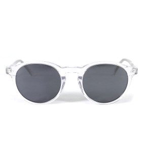 California California Transparent Brillant - Gr 55,00 €