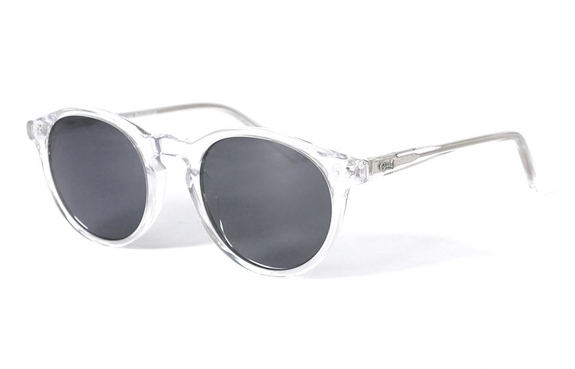 California California Transparent Brillant - Gr 55,00 €