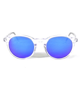 California California Transparent Brillant - Bl 55,00 €