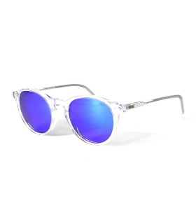 California California Transparent Brillant - Bl 55,00 €