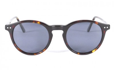 California California Ecailles Brillantes - Gr 55,00 €