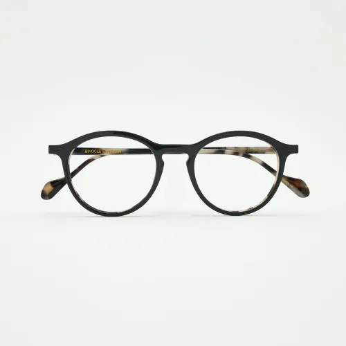 Lunettes optiques Nanto