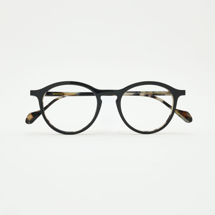 Lunettes optiques Nanto