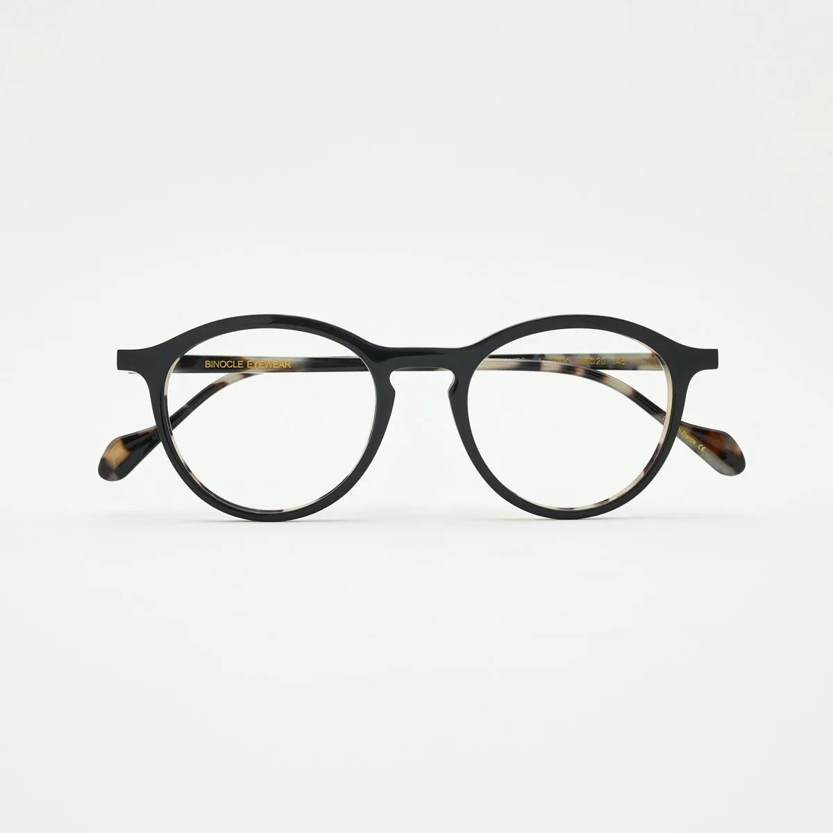 Lunettes optiques Nanto