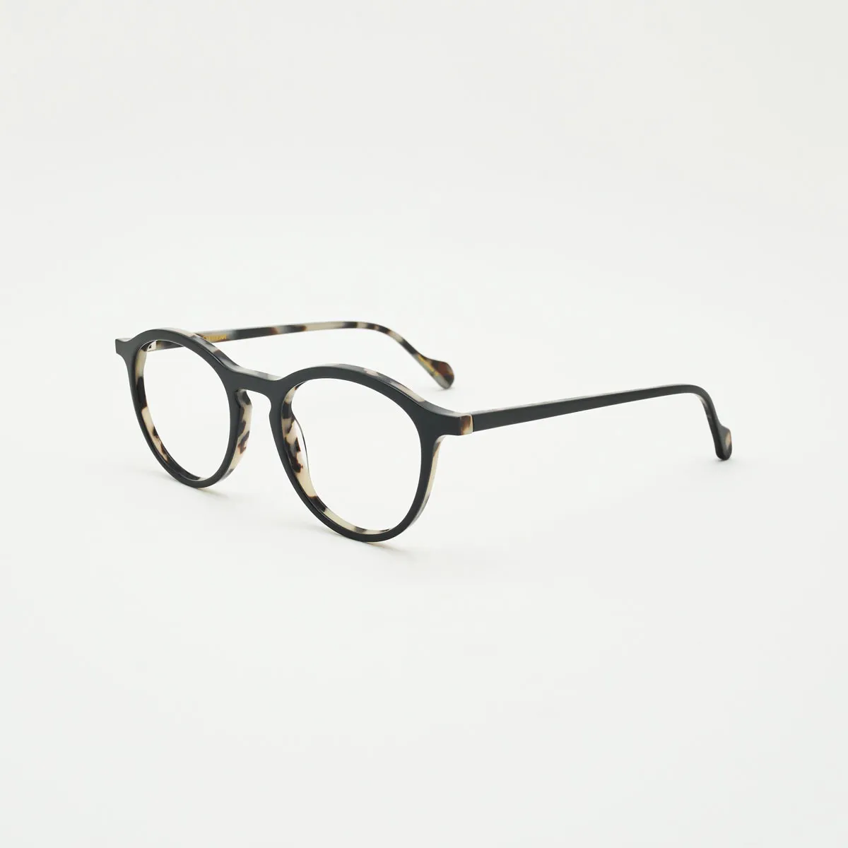 Lunettes optiques Nanto