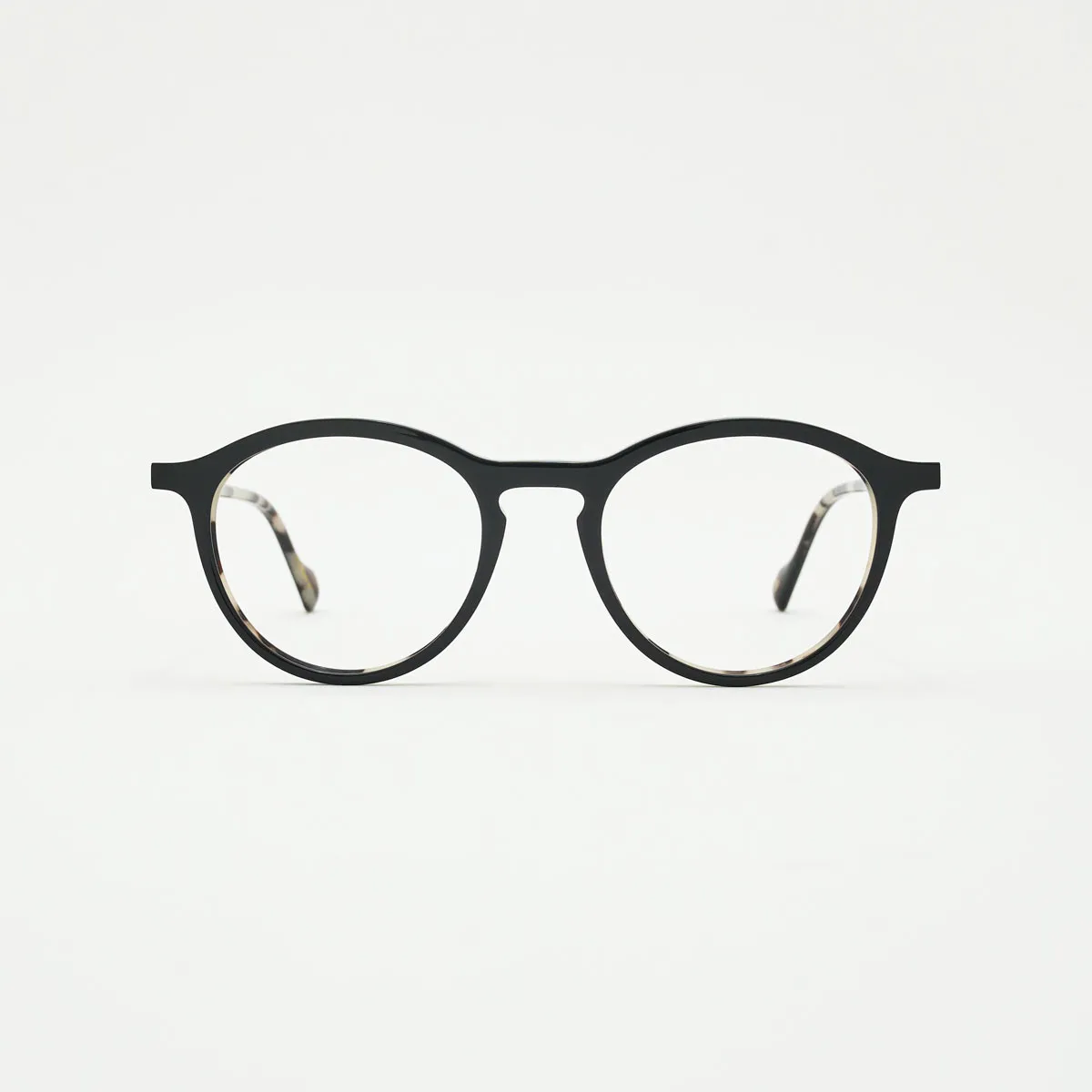 Lunettes optiques Nanto