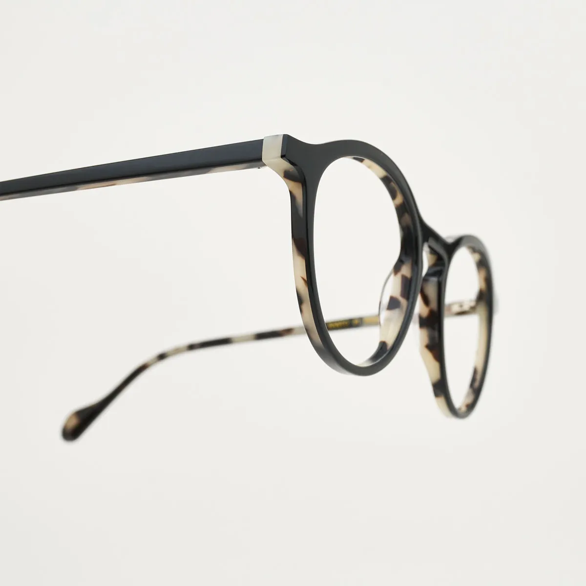 Lunettes optiques Nanto