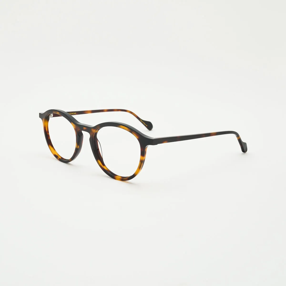 Lunettes optiques Nanto