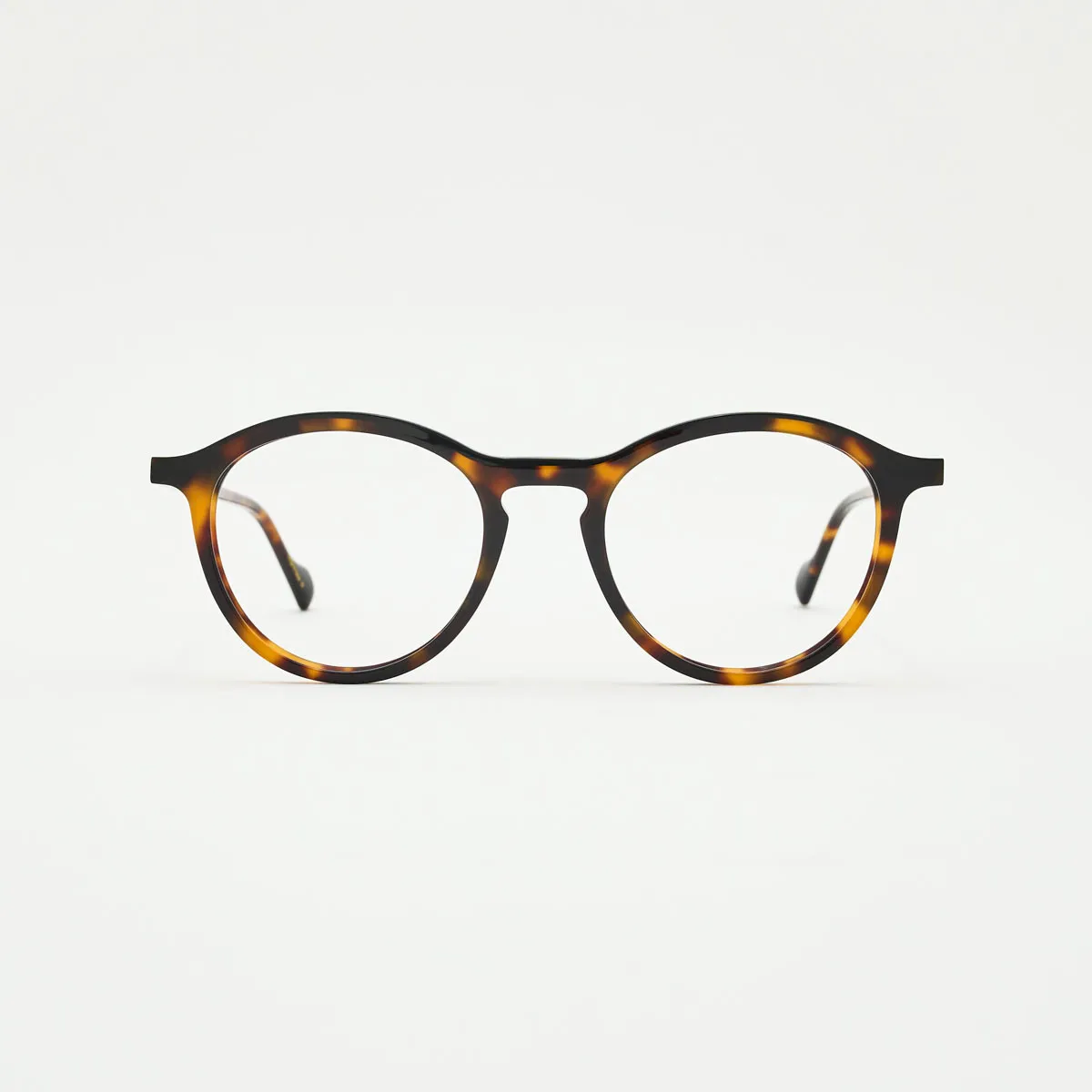 Lunettes optiques Nanto
