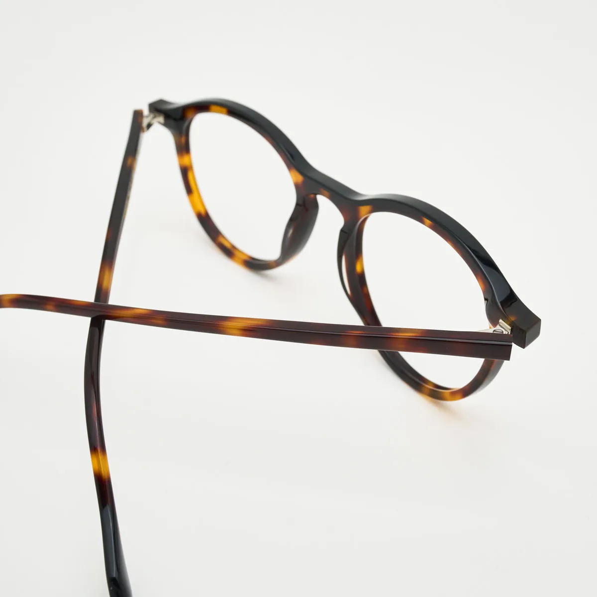 Lunettes optiques Nanto