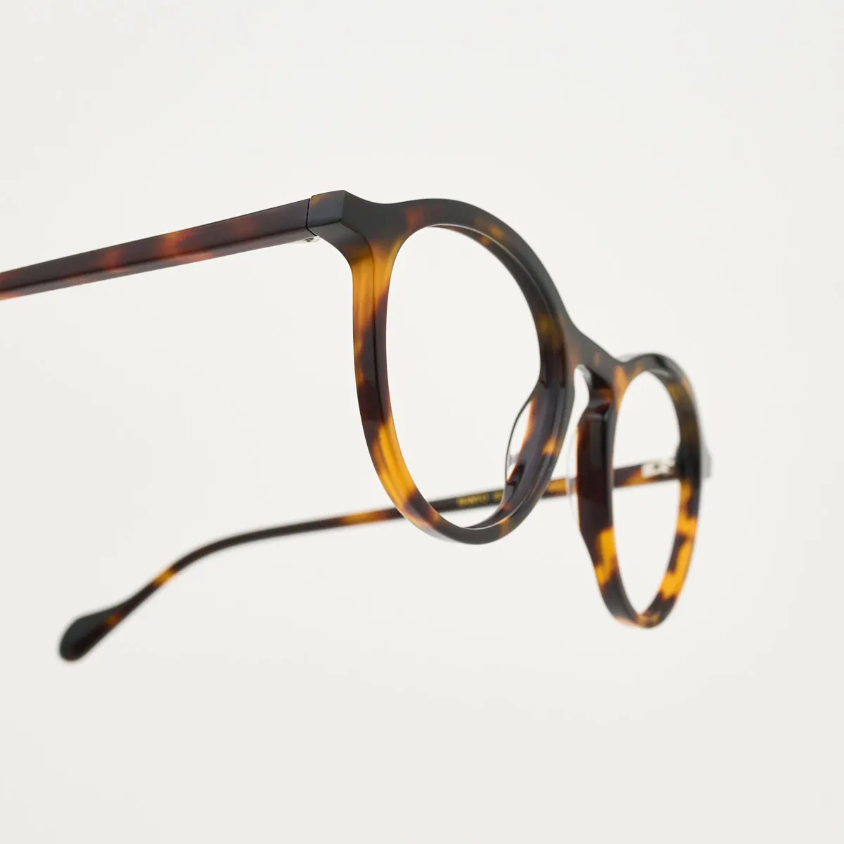 Lunettes optiques Nanto