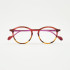 Lunettes optiques Nanto