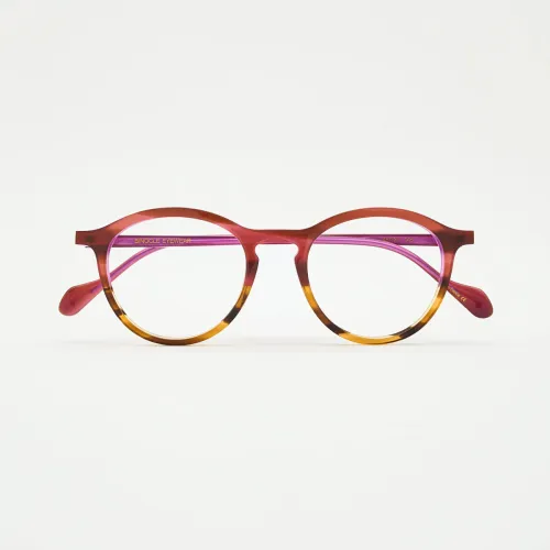 Lunettes optiques Nanto