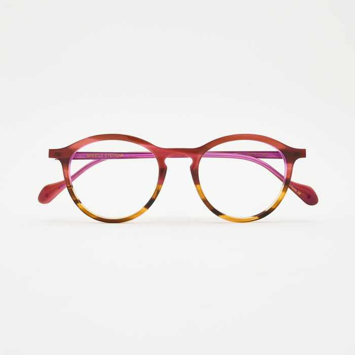 Lunettes optiques Nanto