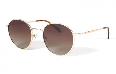 Indiana Indiana Or Brillant - Br 55,00 €