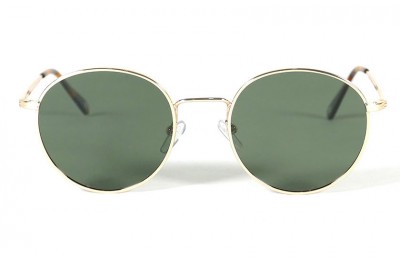 Indiana Indiana Or Brillant - G15 55,00 €