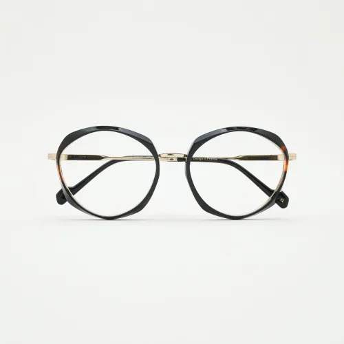 Lunettes optiques Porrima