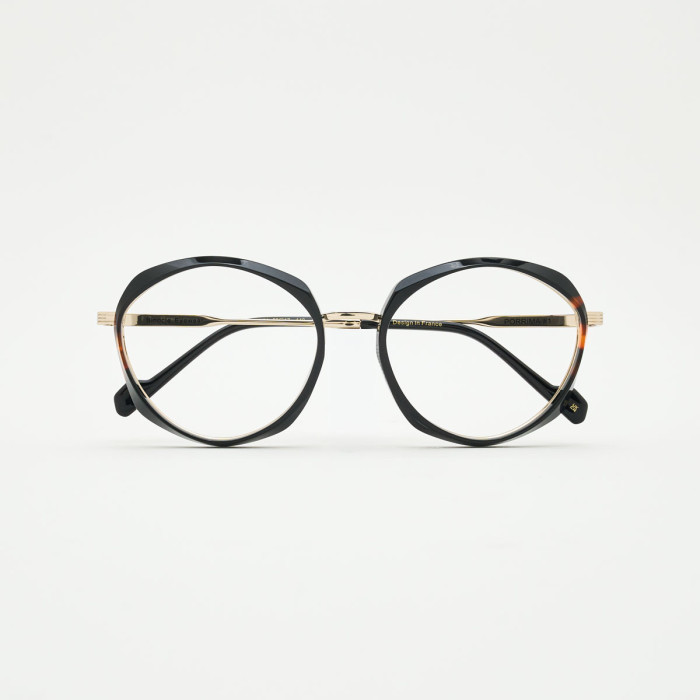 Lunettes optiques Porrima