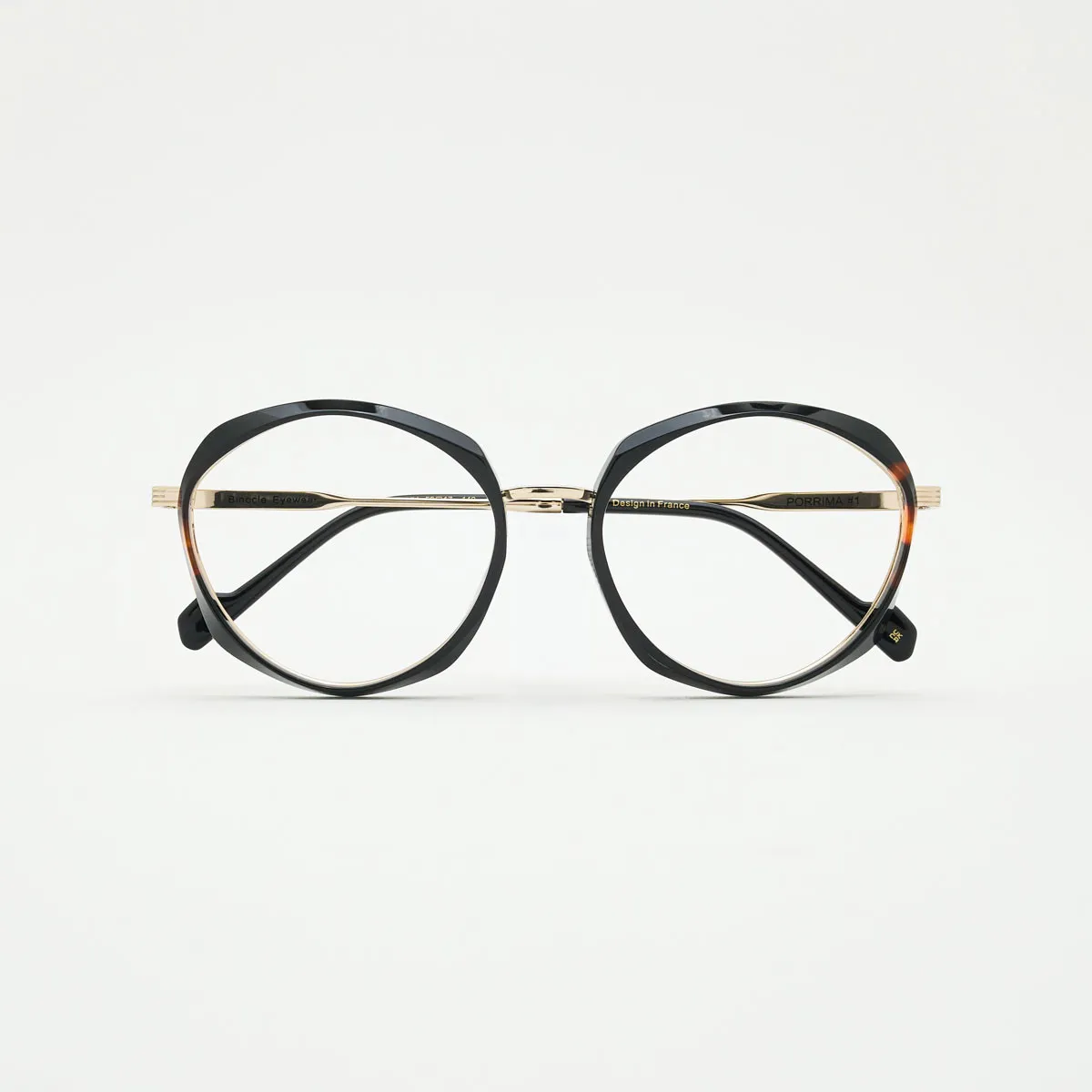 Lunettes optiques Porrima