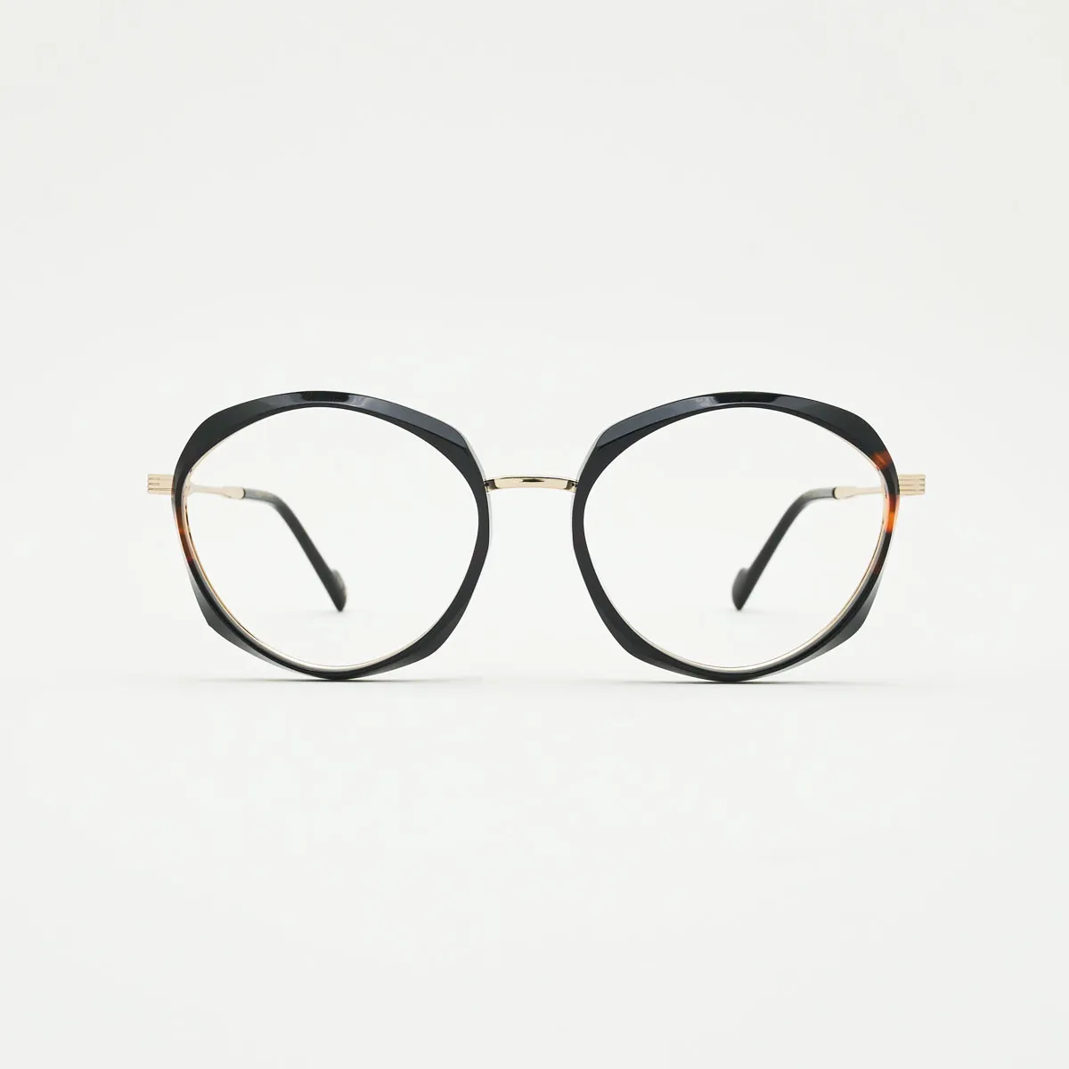 Lunettes optiques Porrima