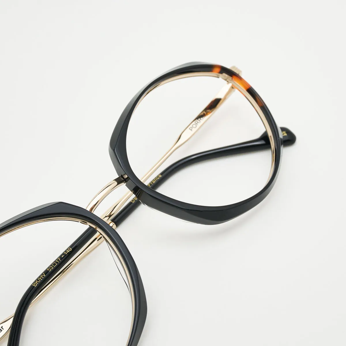 Lunettes optiques Porrima