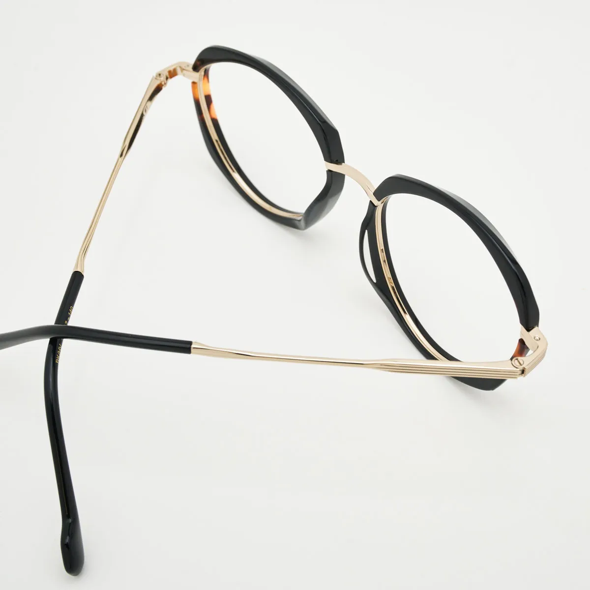 Lunettes optiques Porrima