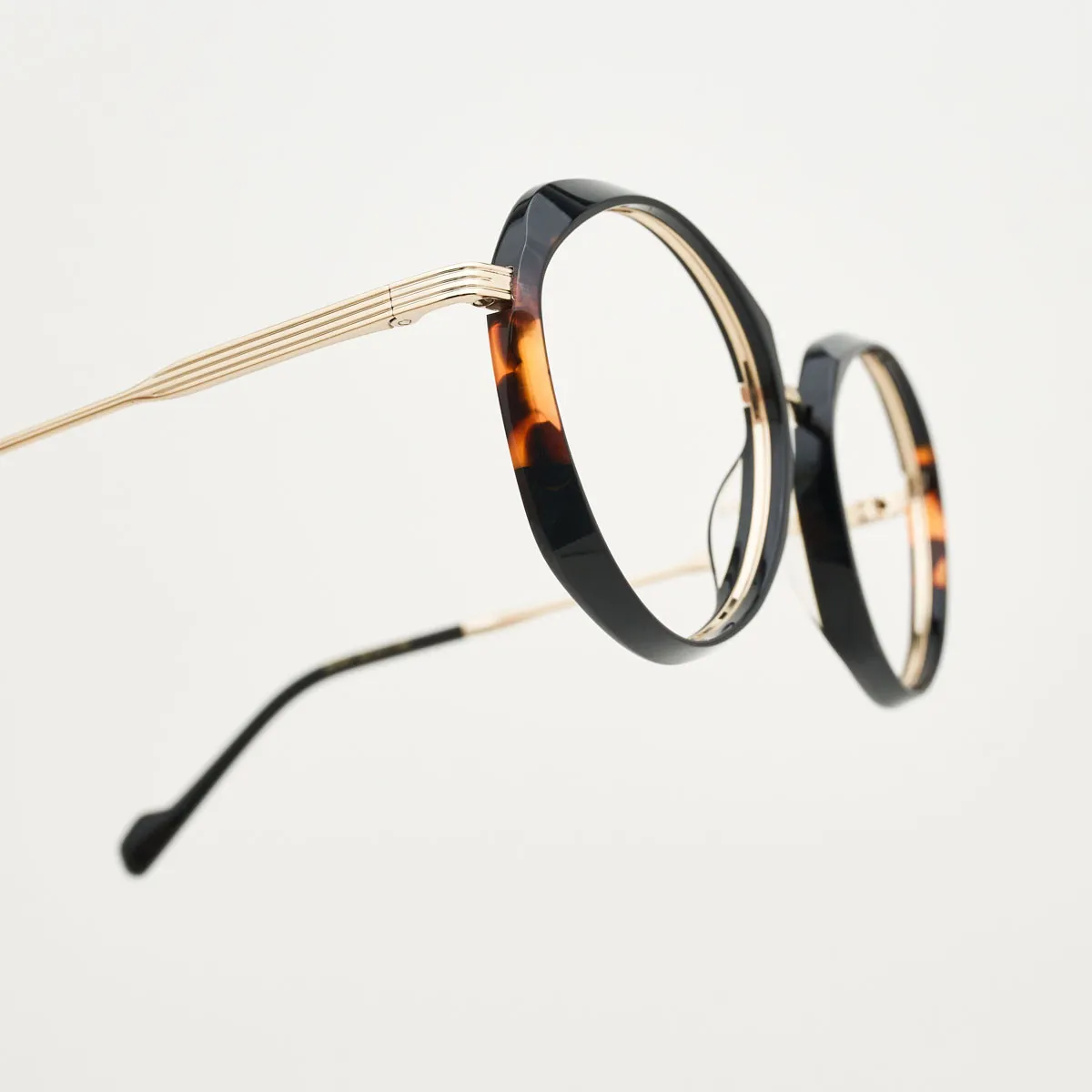 Lunettes optiques Porrima