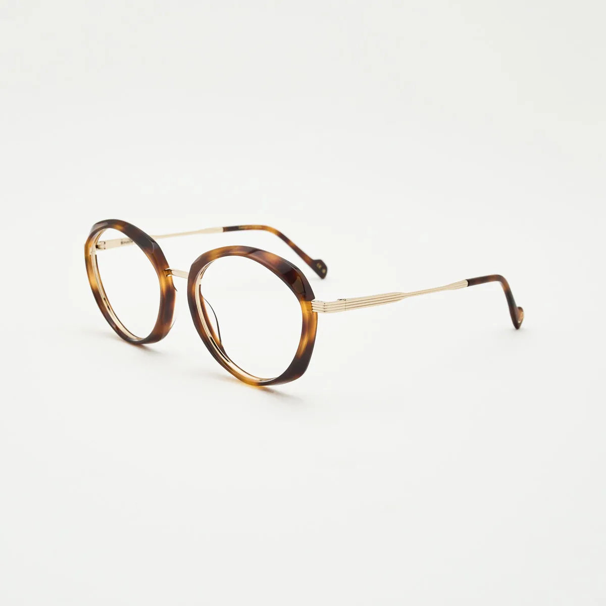 Lunettes optiques Porrima