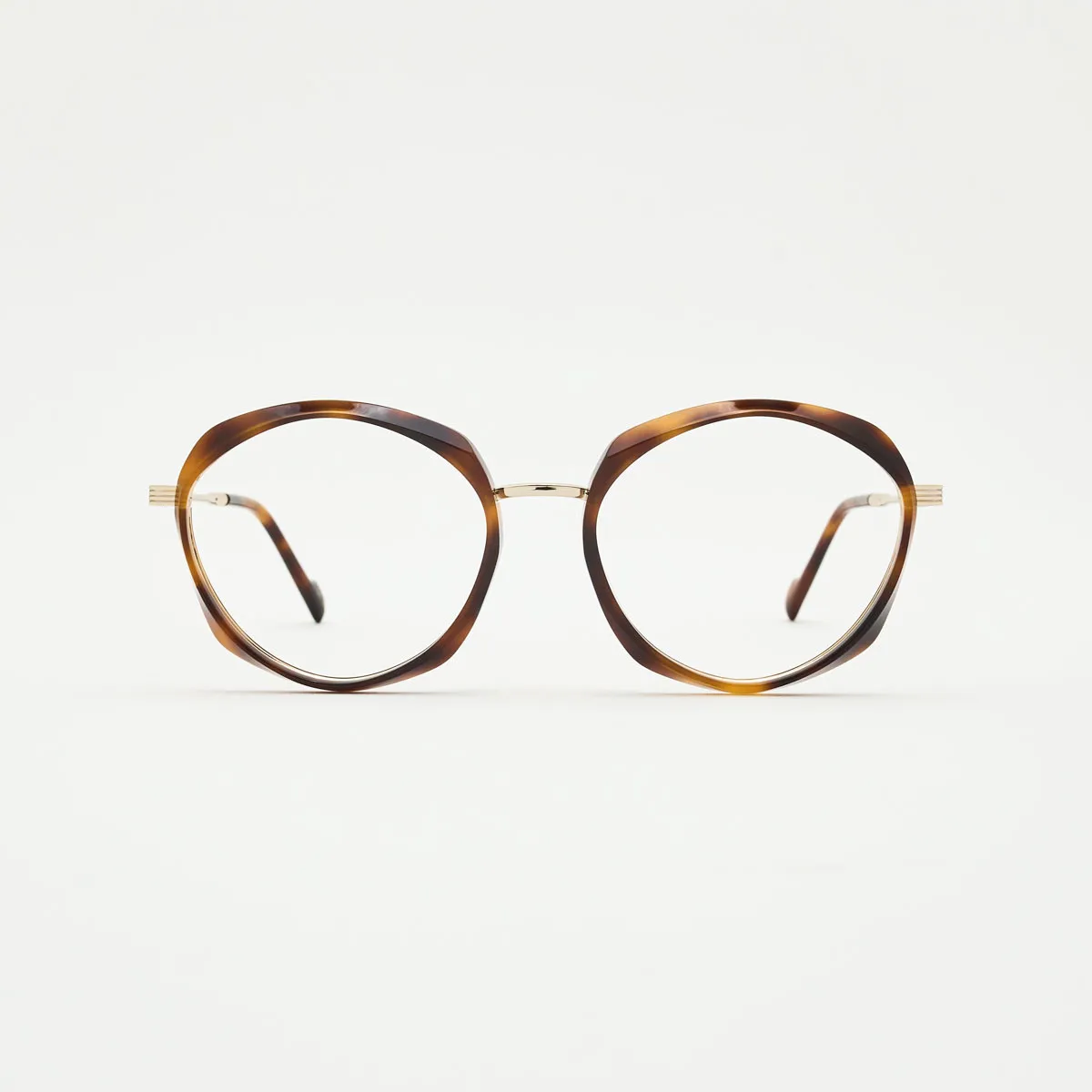 Lunettes optiques Porrima