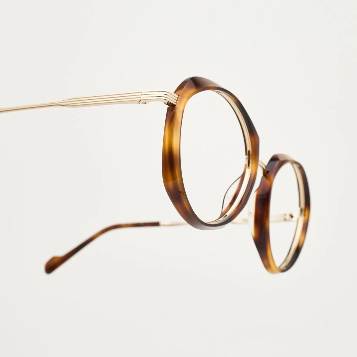 Lunettes optiques Porrima