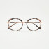 Lunettes optiques Porrima
