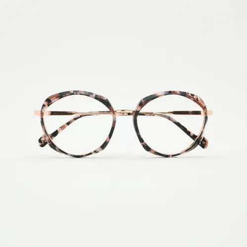 Lunettes optiques Porrima