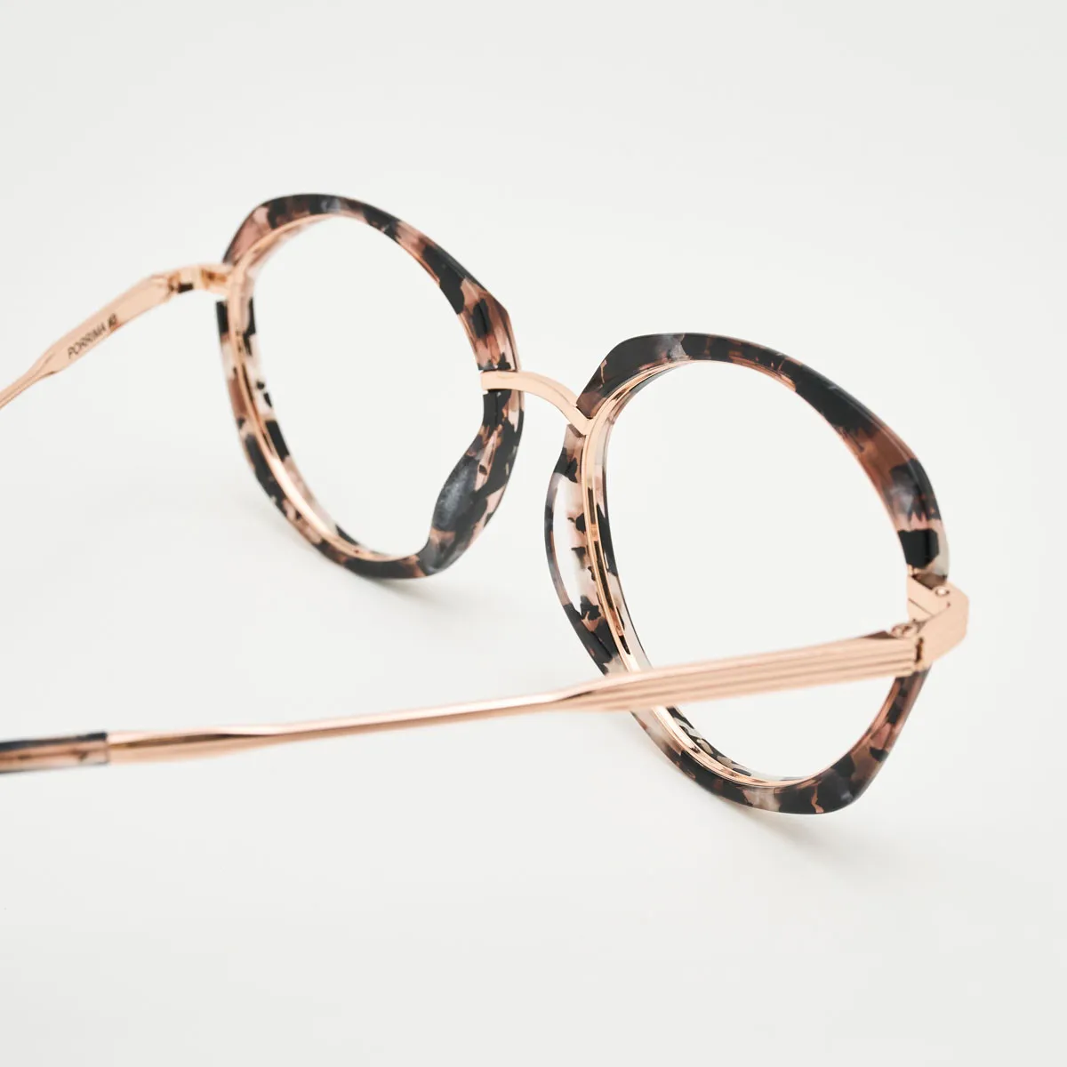 Lunettes optiques Porrima